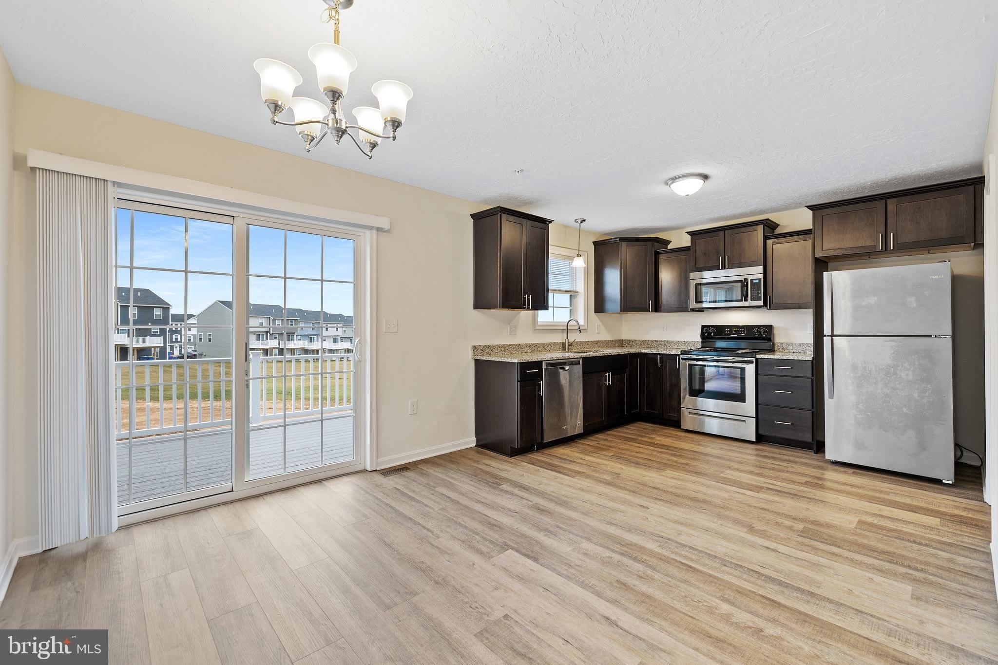 501 ALFALFA DRIVE – photo 4