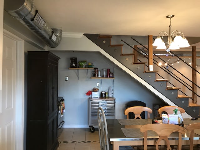 3110 Northwest Loop 410 – photo 2