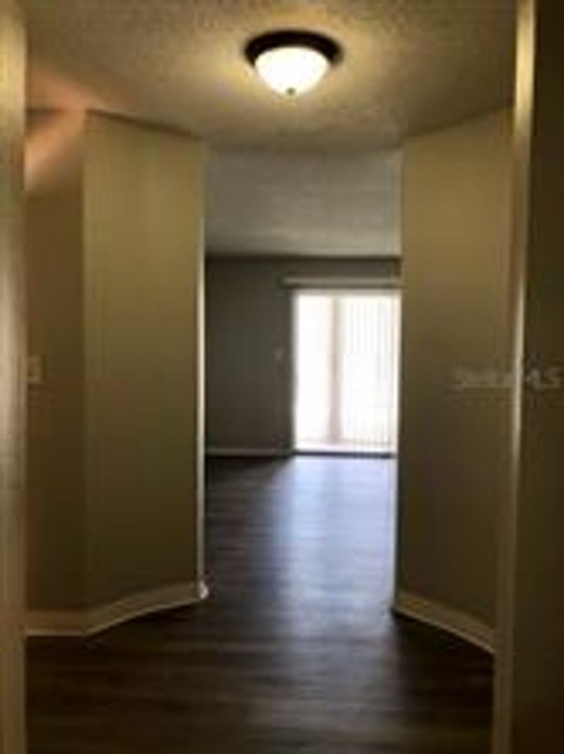 2 Bedroom / 2 Bath Condo in Altamonte Springs Available Now! – photo 3