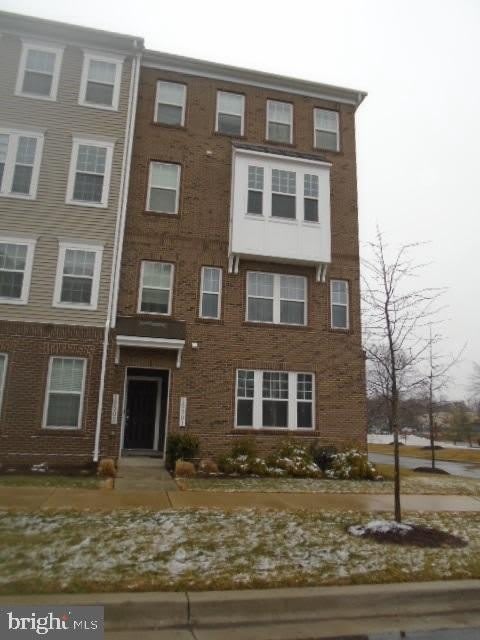 10501 NEIL ARMSTRONG Way – photo 1