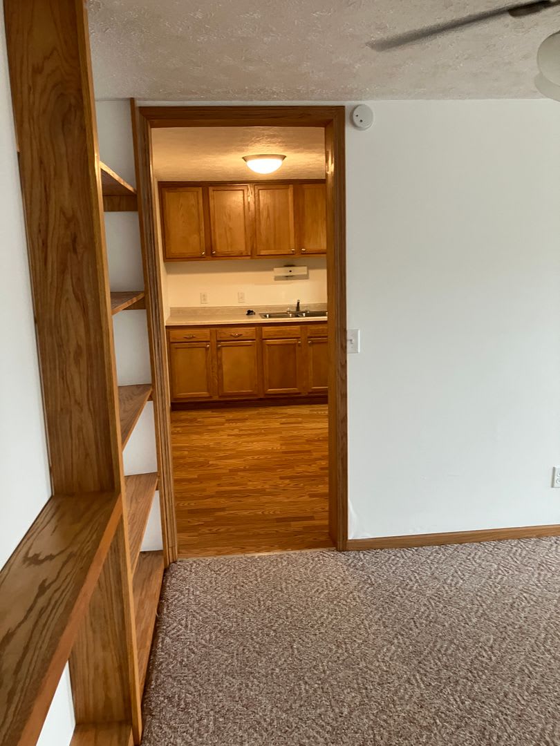 2 Bedroom Unit at New Bremen Flats! – photo 4
