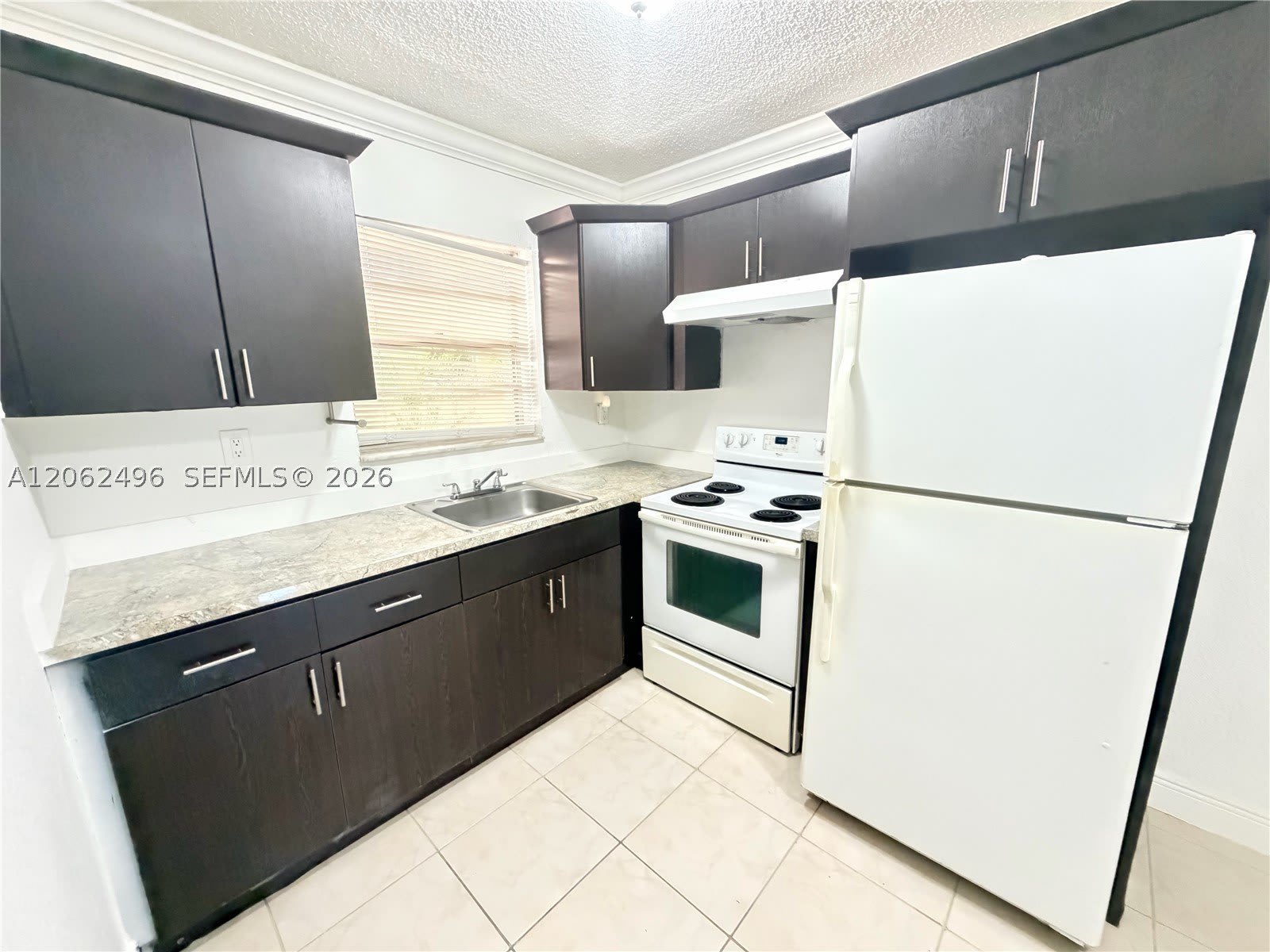 16118 Ne 21St Ave – photo 3