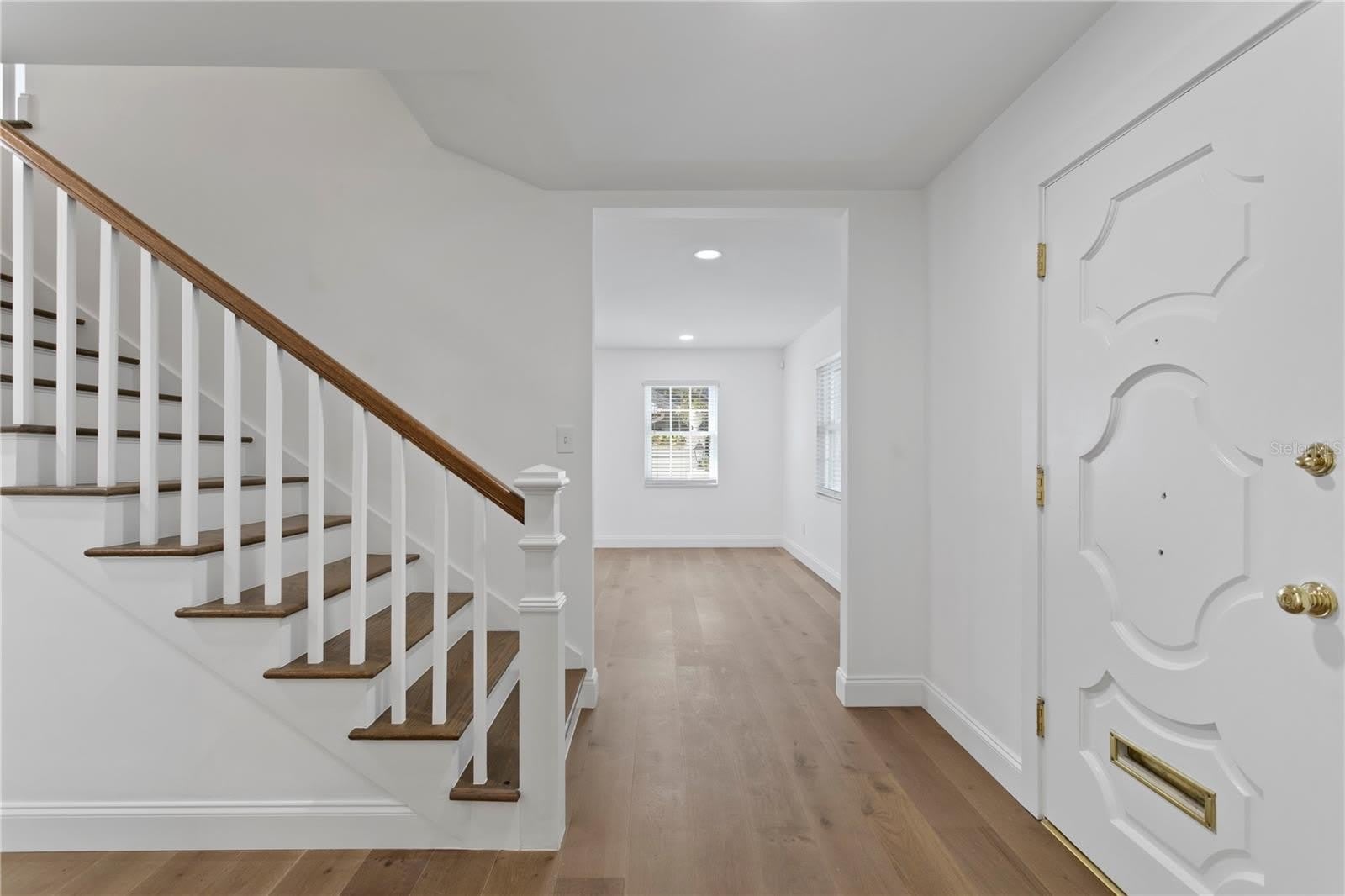 4704 W BROOKWOOD Drive – photo 4