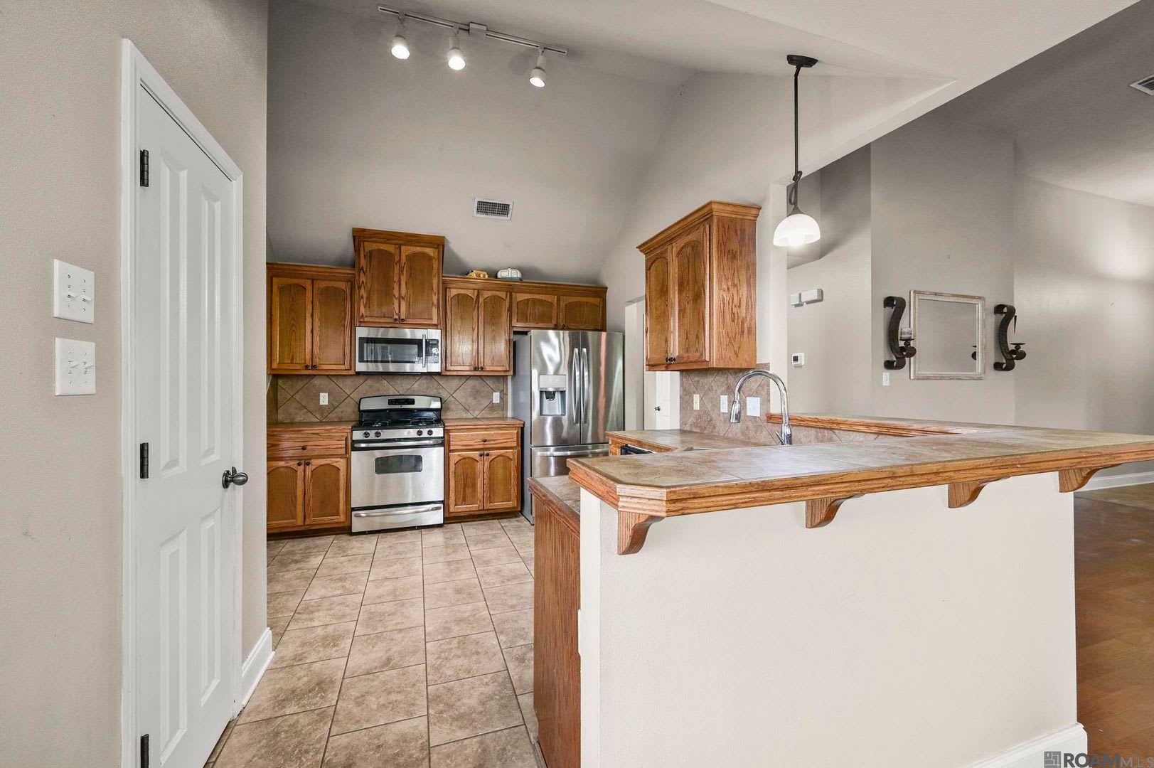 Spacious 3-Bedroom Home for Rent! – photo 3