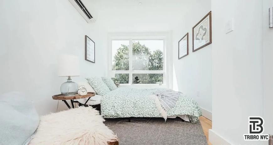 9 Cook Street – photo 4