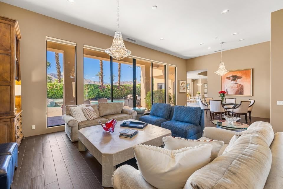 50445 Mountain Shadows Road – photo 4