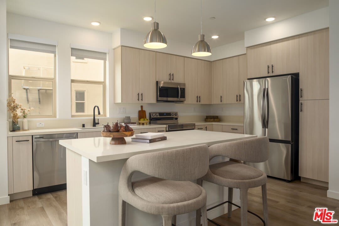 2700 N Current Way – photo 5
