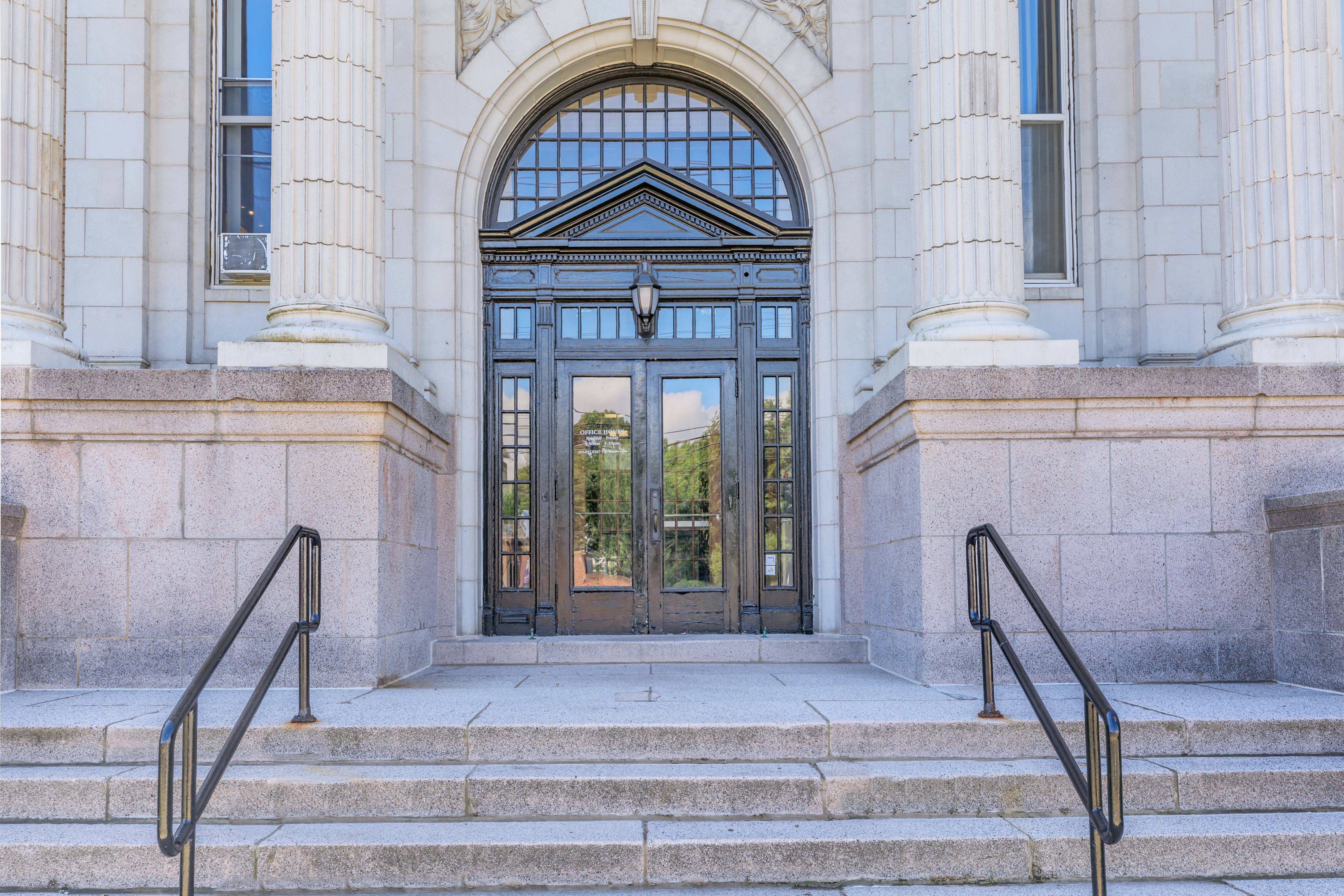 14 Thill Street – photo 4