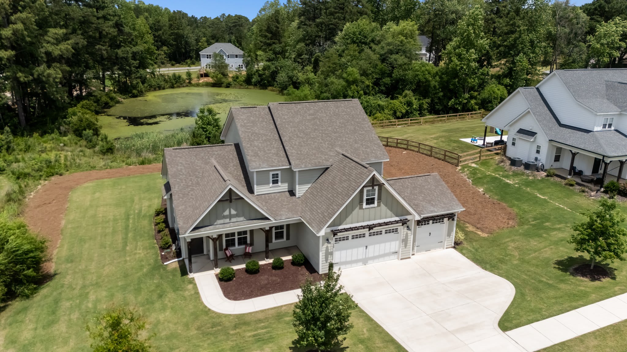 130 Amelia Drive – photo 5