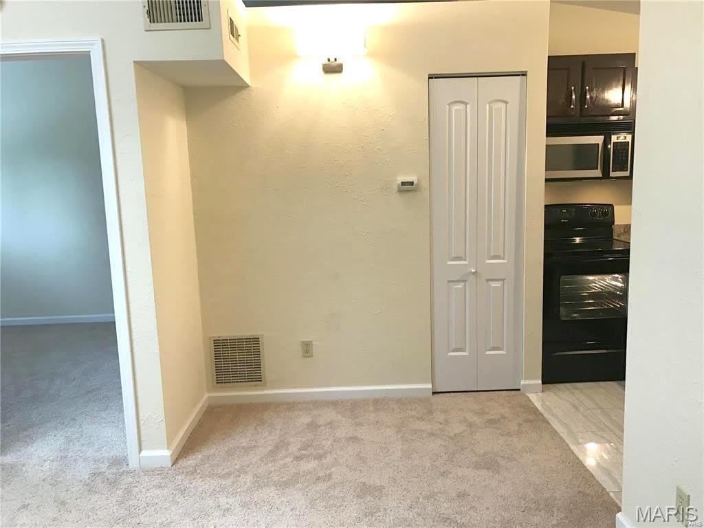 86 PEACHTREE Lane – photo 5