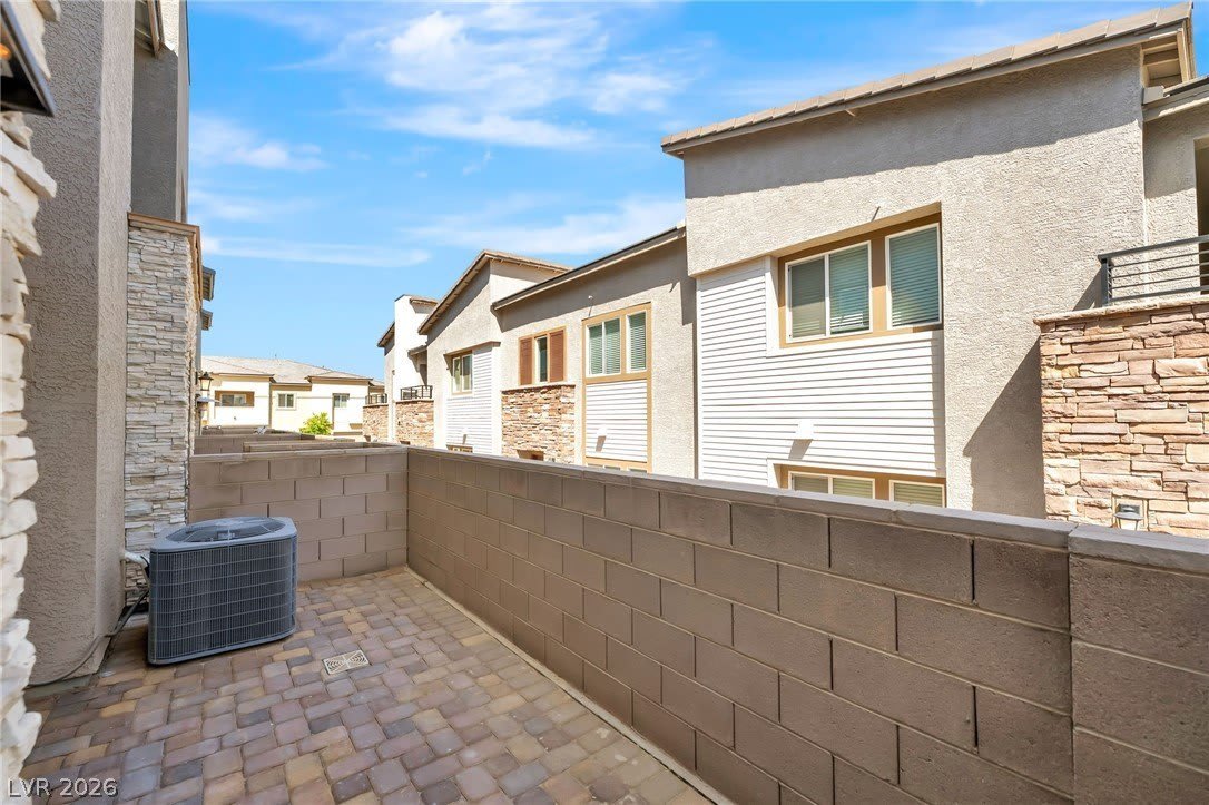 146 Sul Ponticello Avenue – photo 3