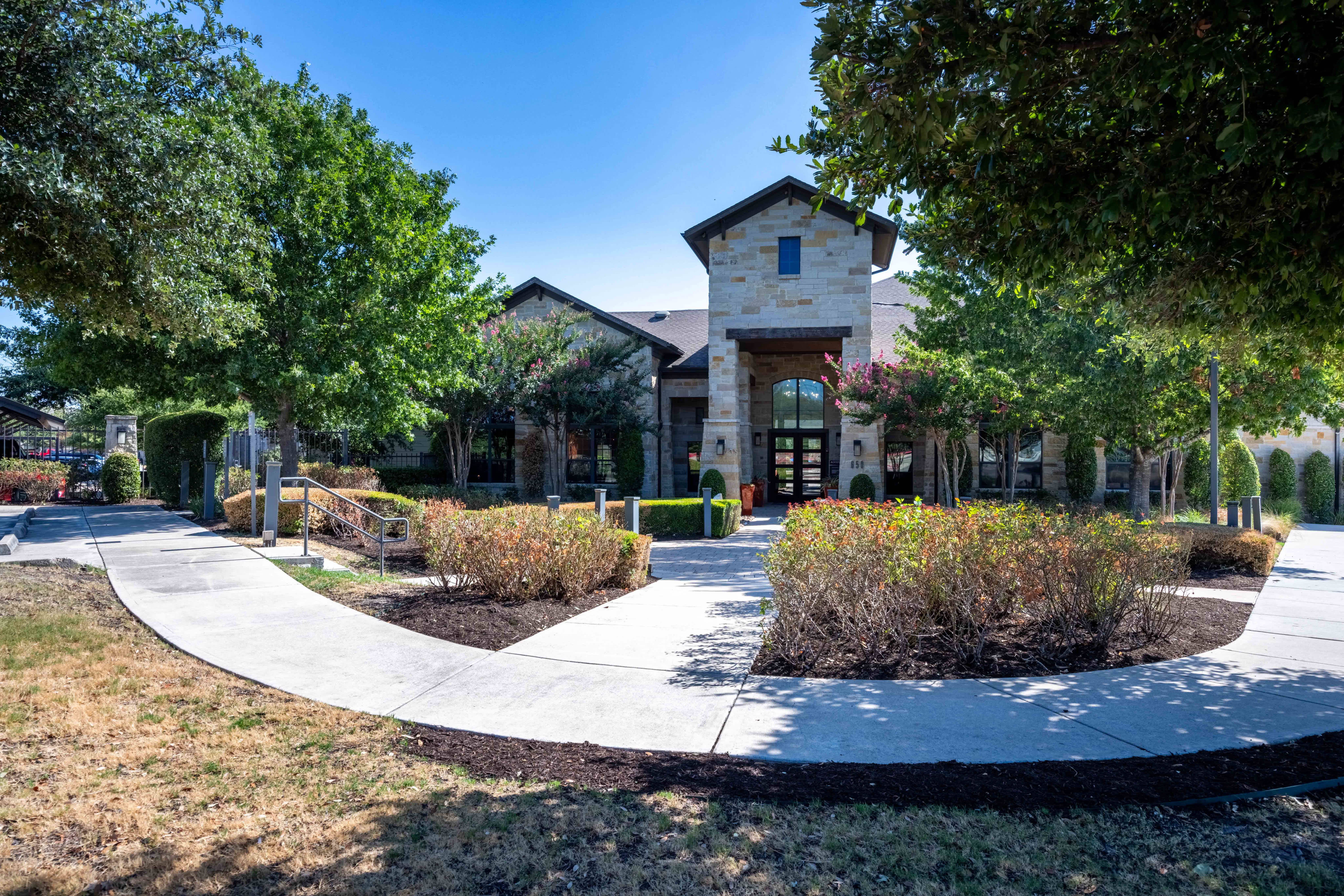 Alvista Round Rock – photo 3