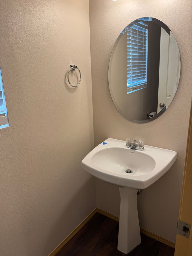 2Bd/2.5Ba Maple Valley Townhome – photo 5