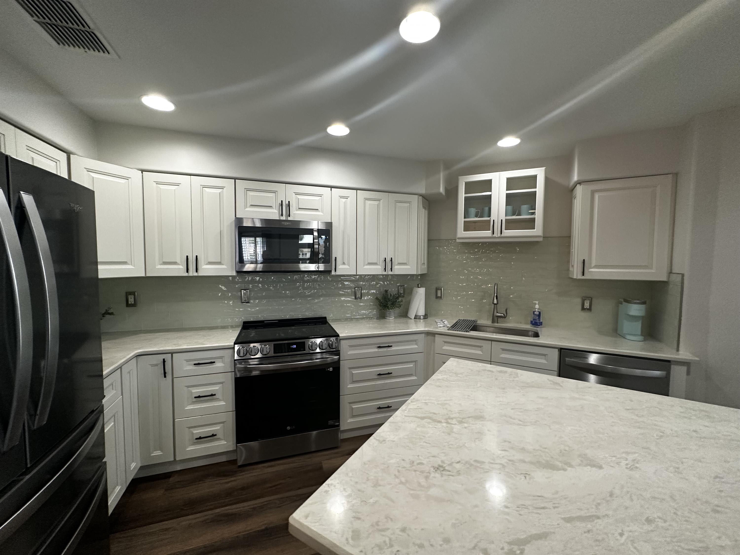 16420 Millstone Circle – photo 5