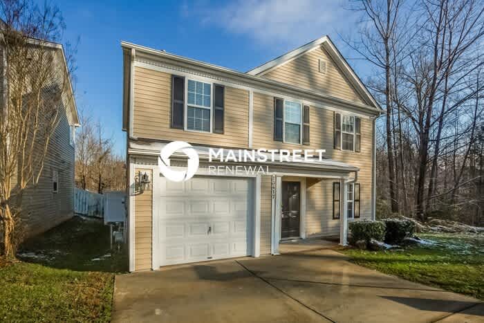 13417 Golden Apple Court – photo 2