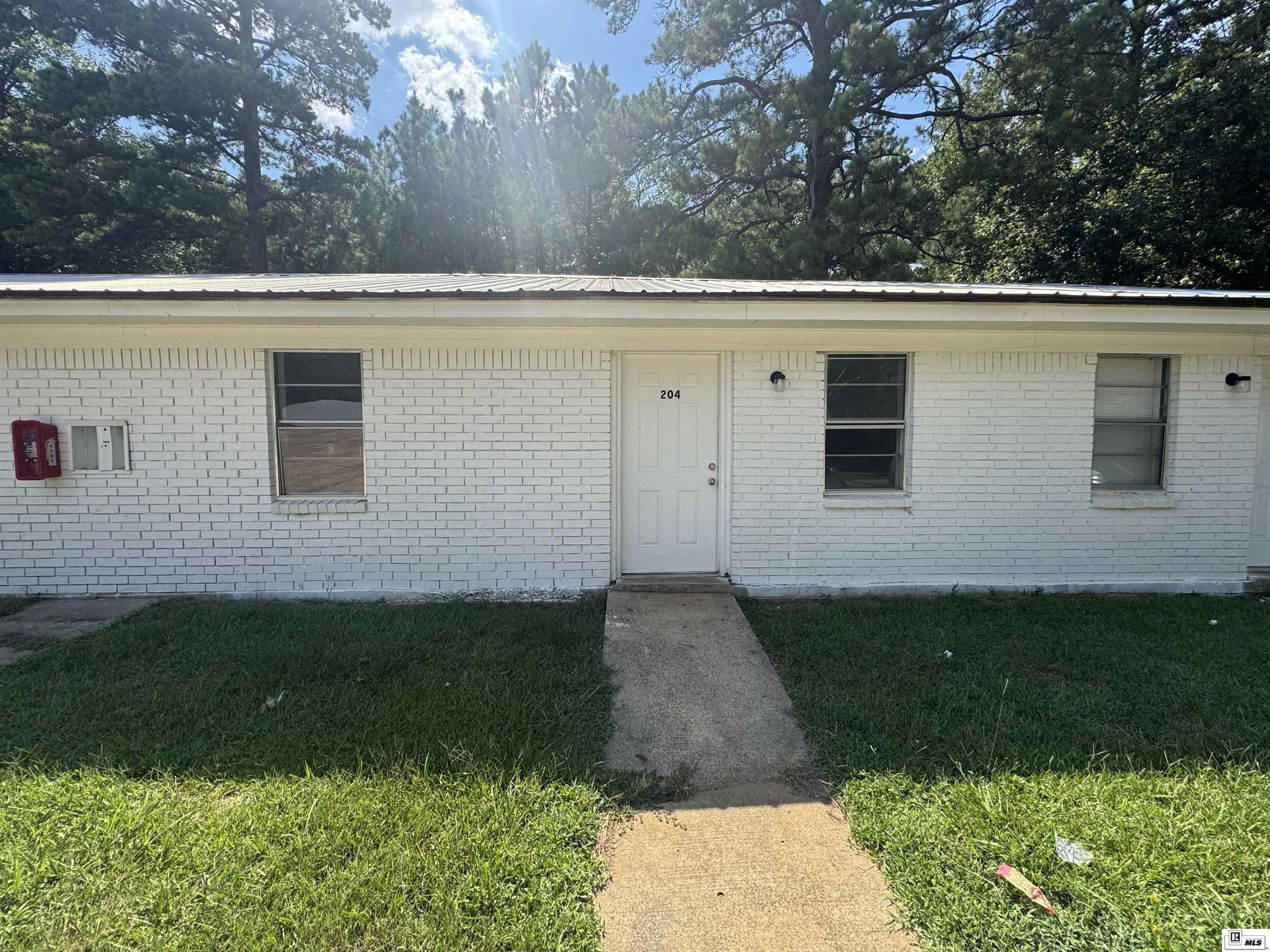 207 OAKLAWN DRIVE – photo 2