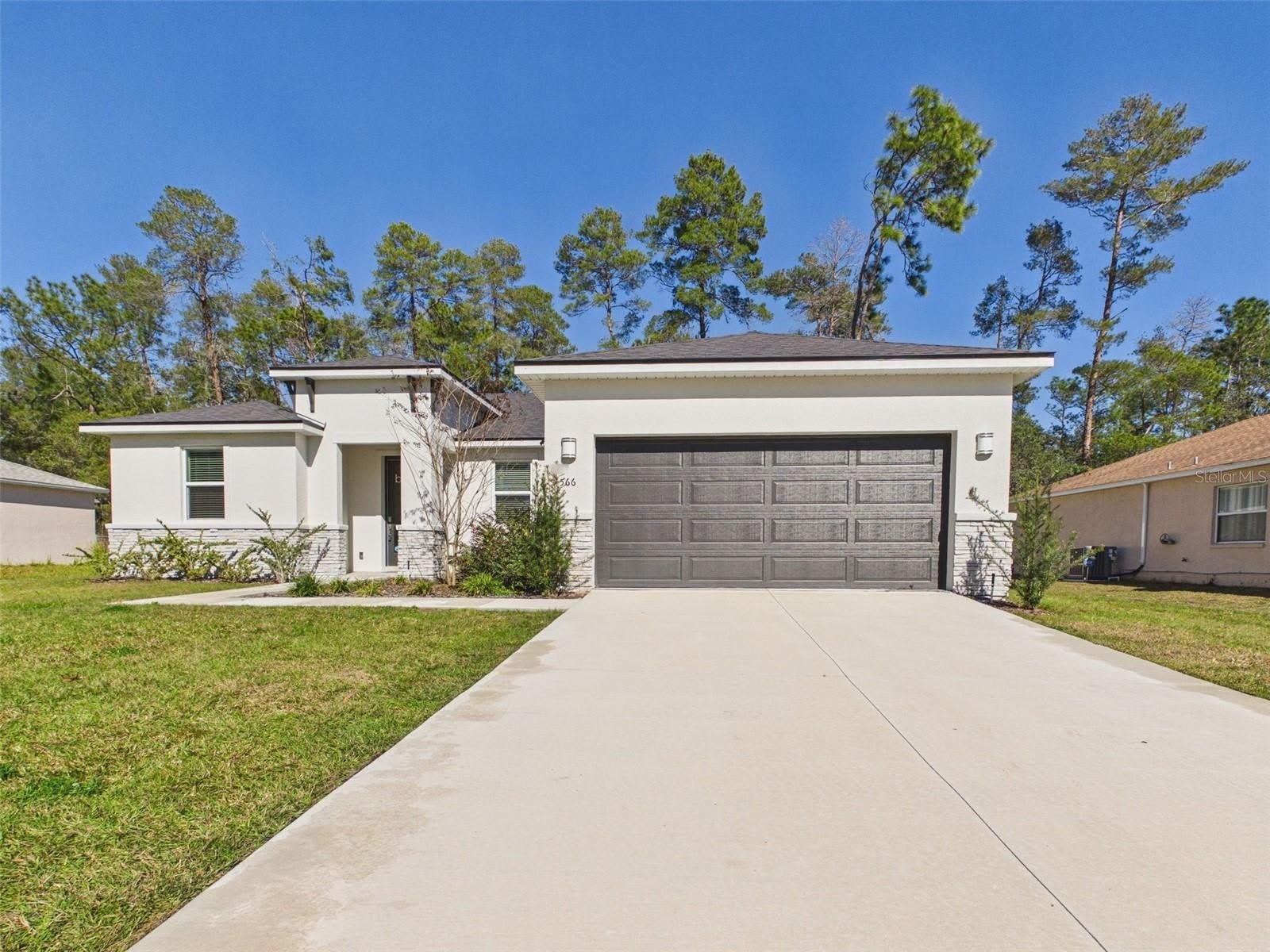 13146 SW 73RD Avenue – photo 3
