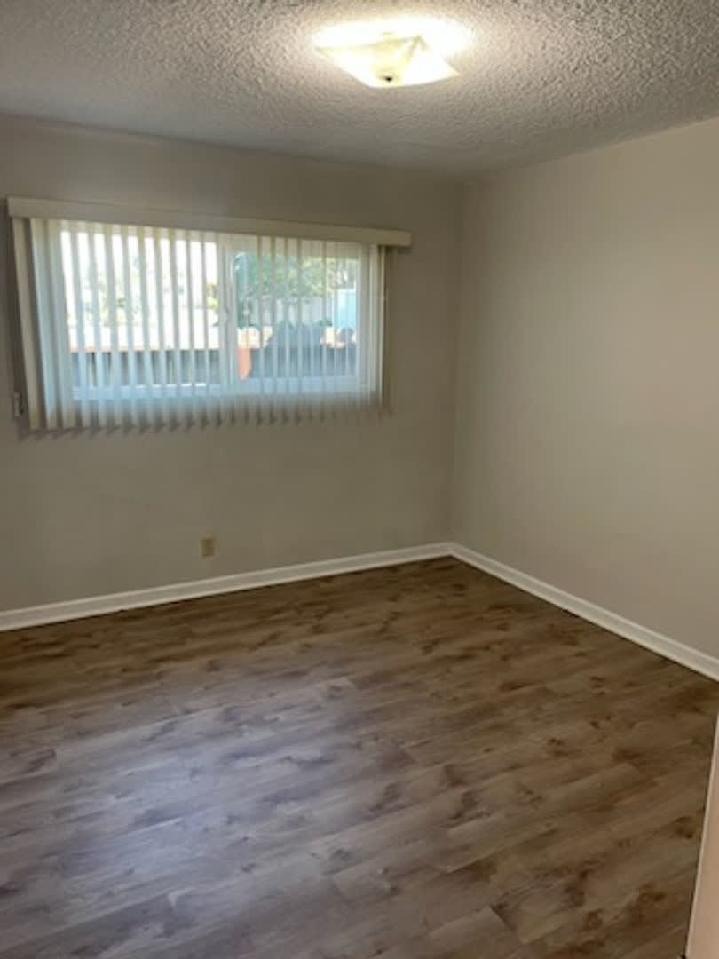 765 Los Osos Valley Road – photo 3