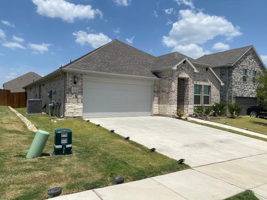 514 Janette Court – photo 2