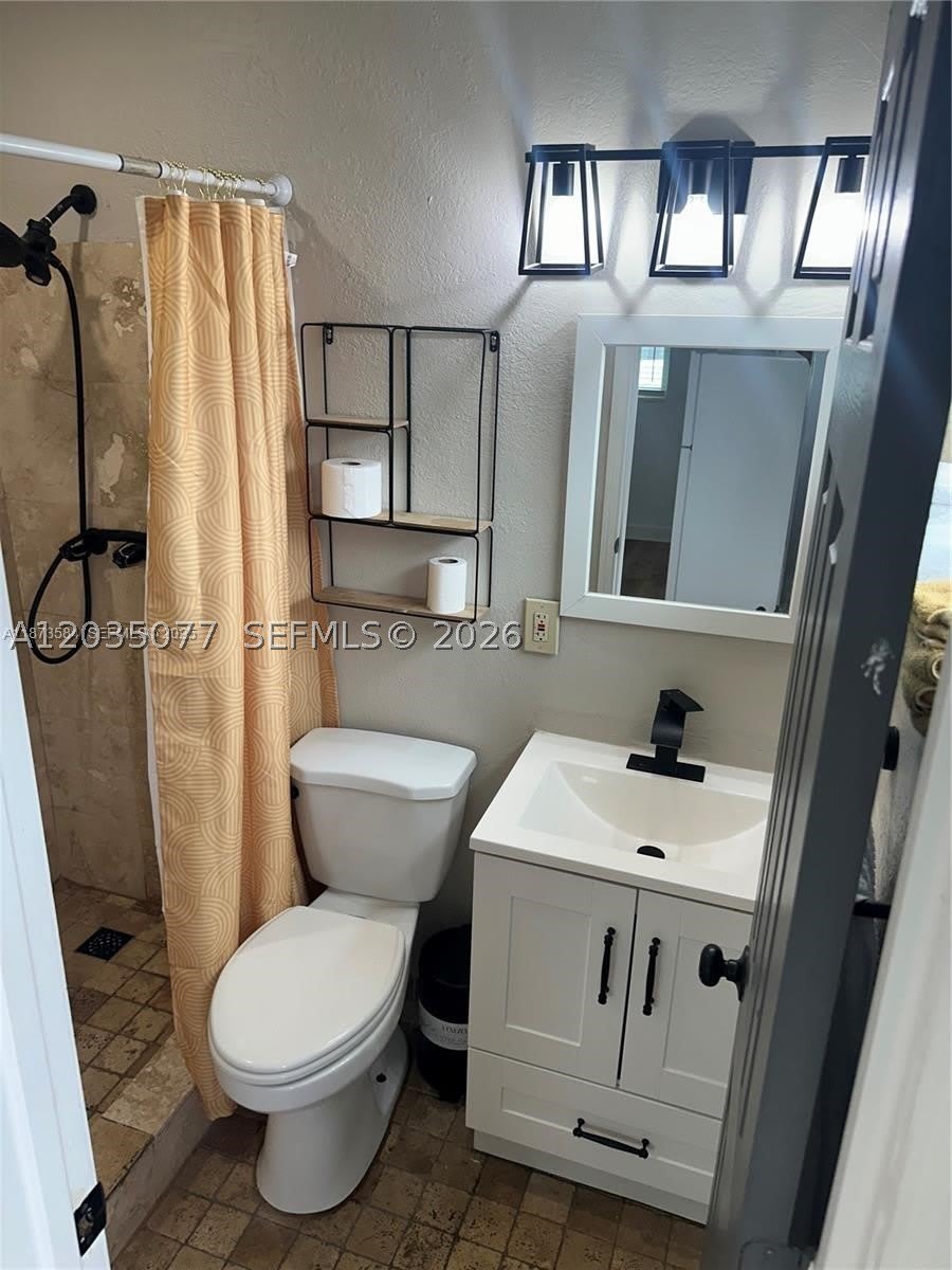 6501 Scott St – photo 5