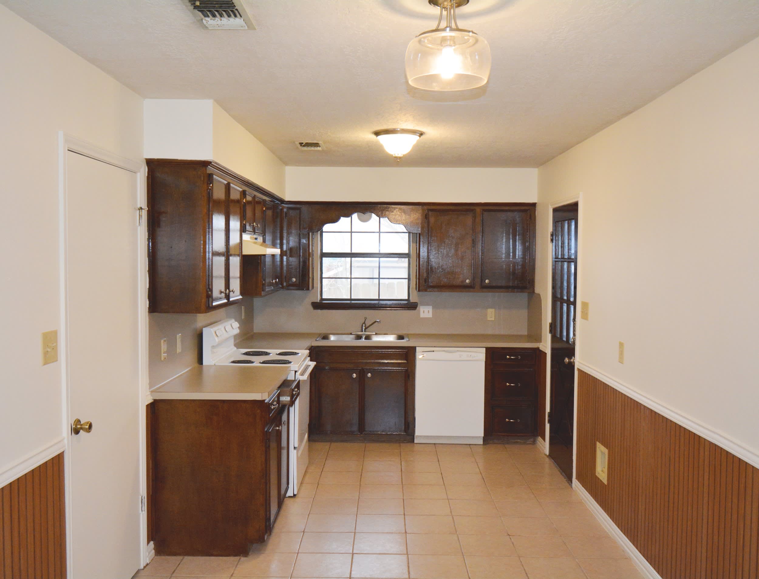 2608 Cheyenne Drive – photo 5