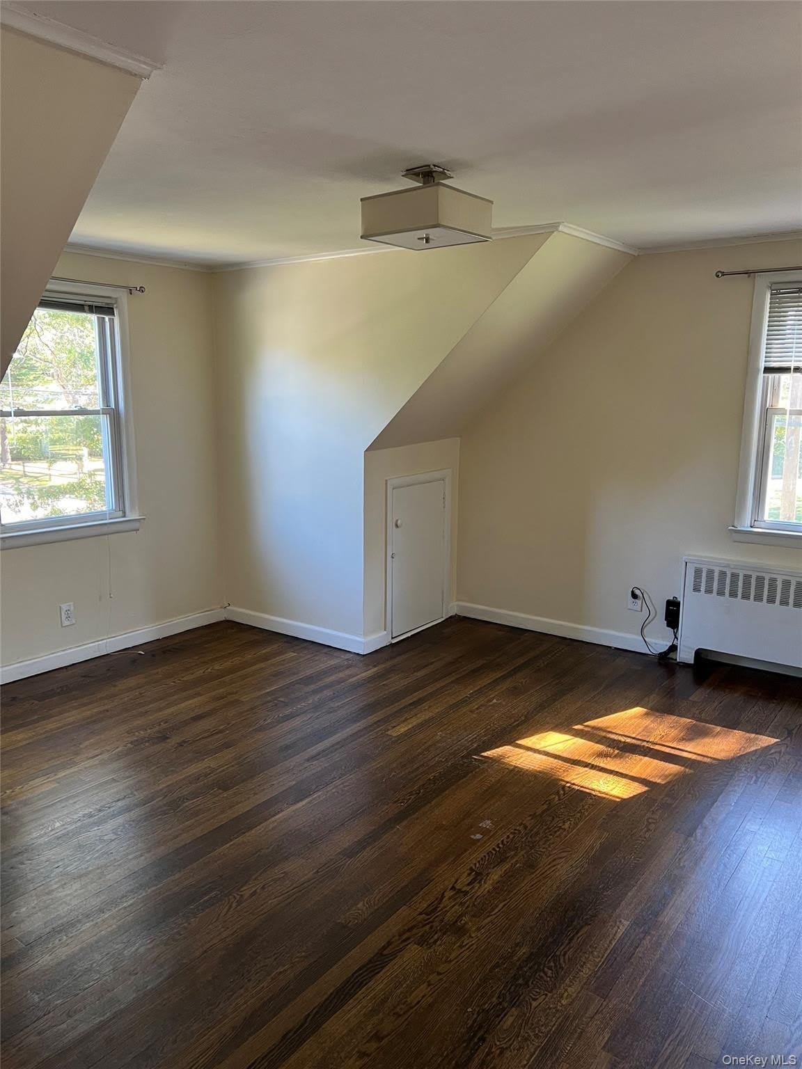 23 Luther Place – photo 3