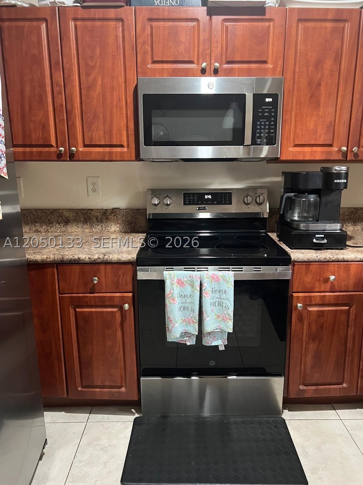 8966 SW 224th Ter – photo 2
