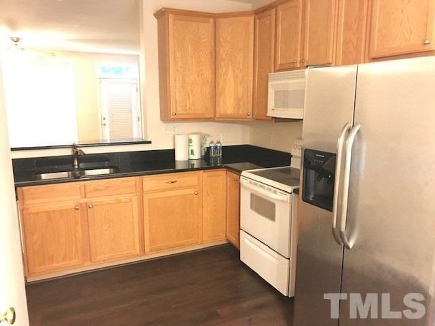 5504 Bradford Pear Court – photo 4