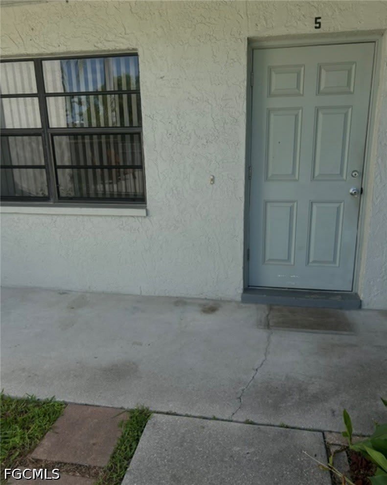 919 SE 8 Terrace – photo 2