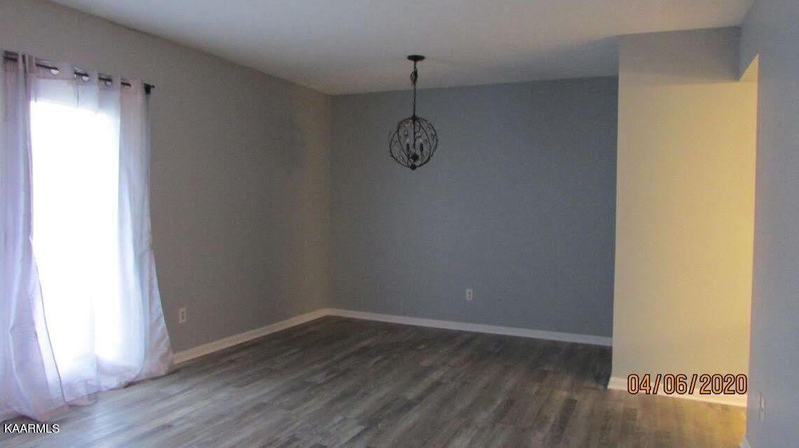 1625 Woodrow Drive – photo 5