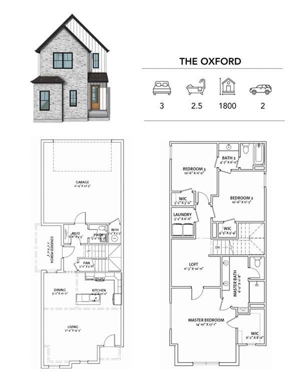3106 W Geneva Street – photo 3