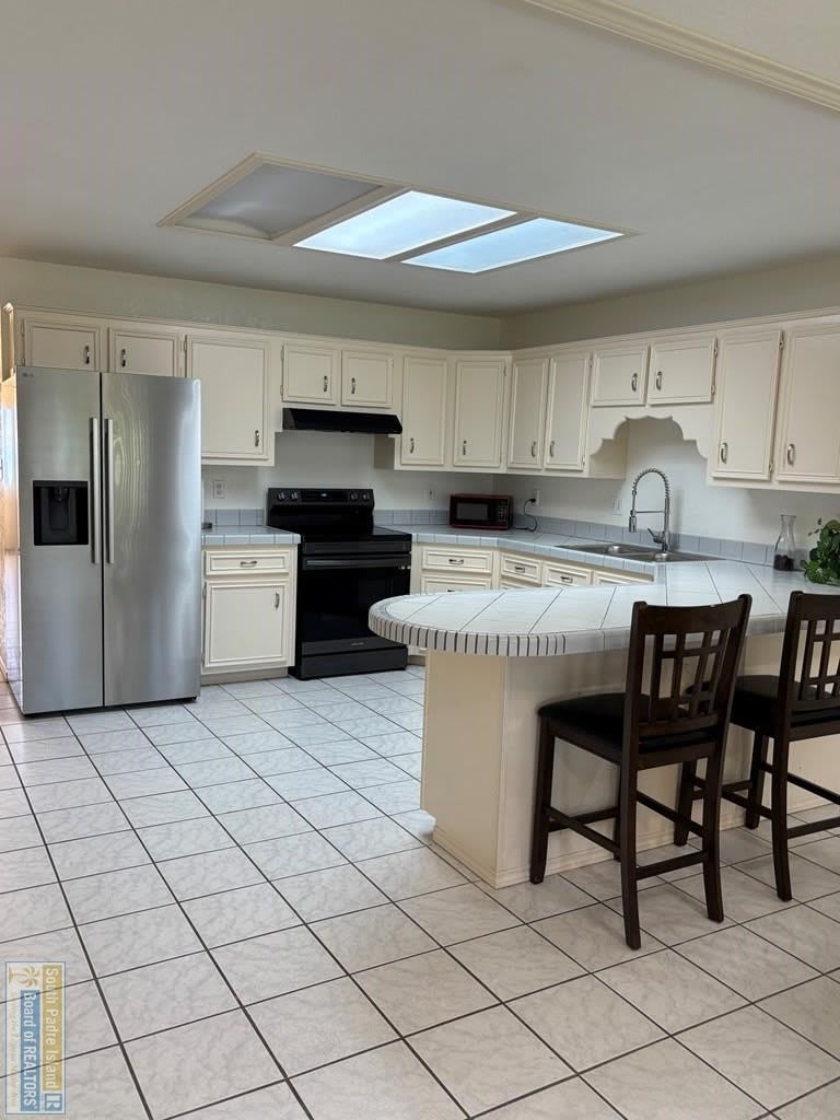 114 E Constellation Dr. – photo 3