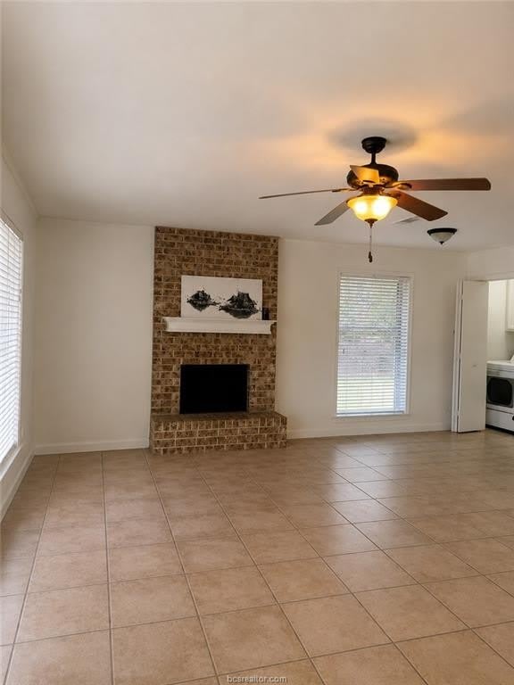3010 Normand Drive – photo 4