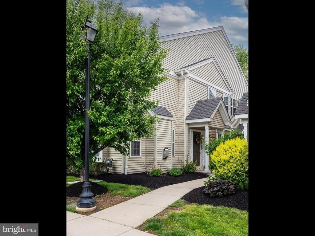 103 GRANITE LANE – photo 2