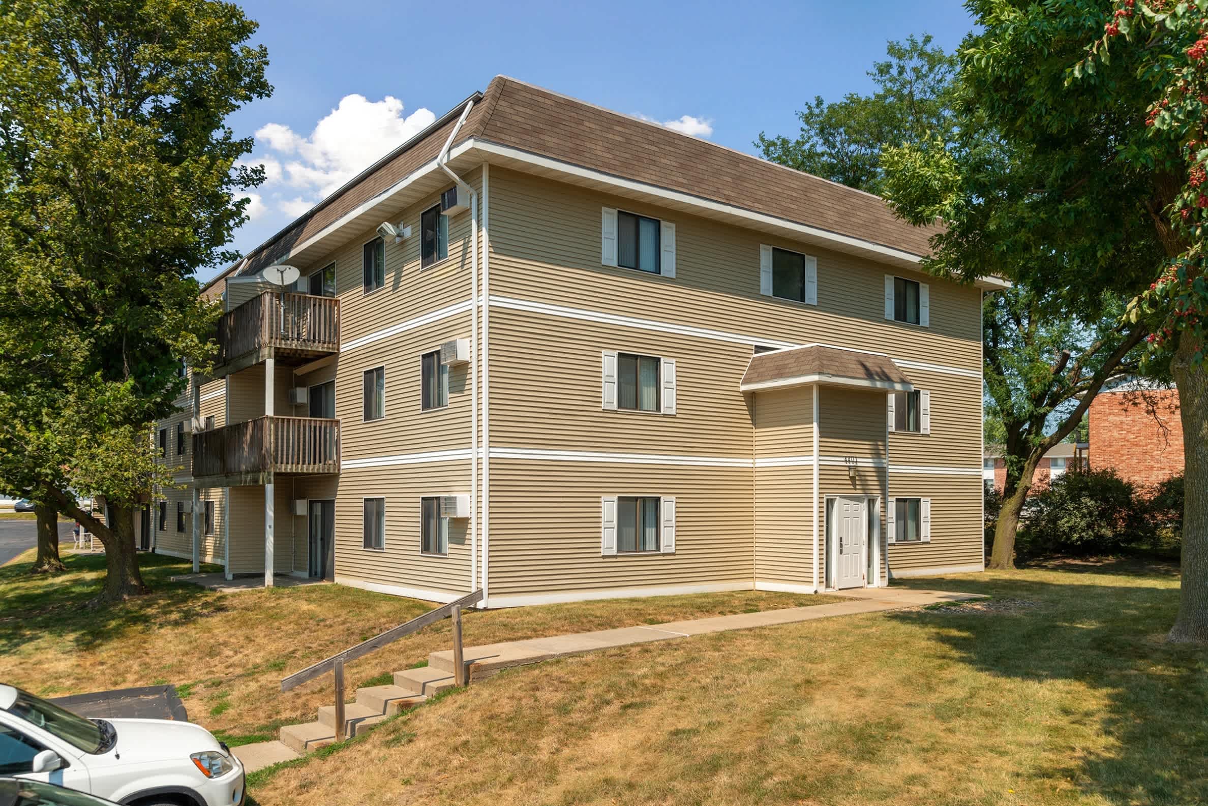 Woodland West – photo 4