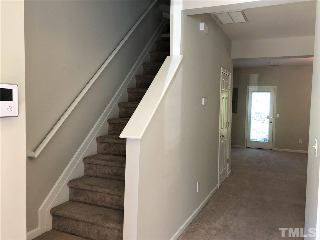 131 Anterbury Dr – photo 5