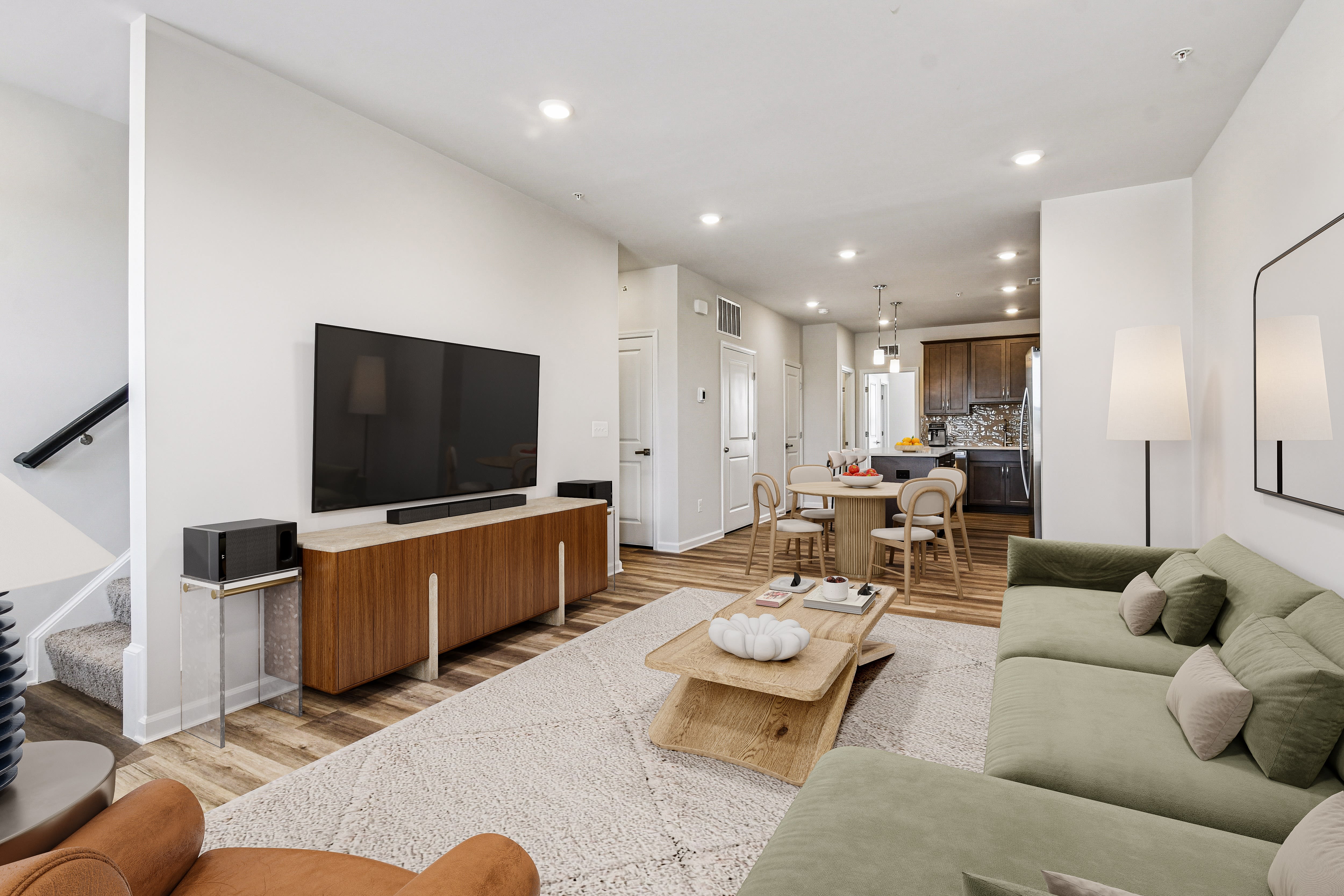 Pax Place – photo 2