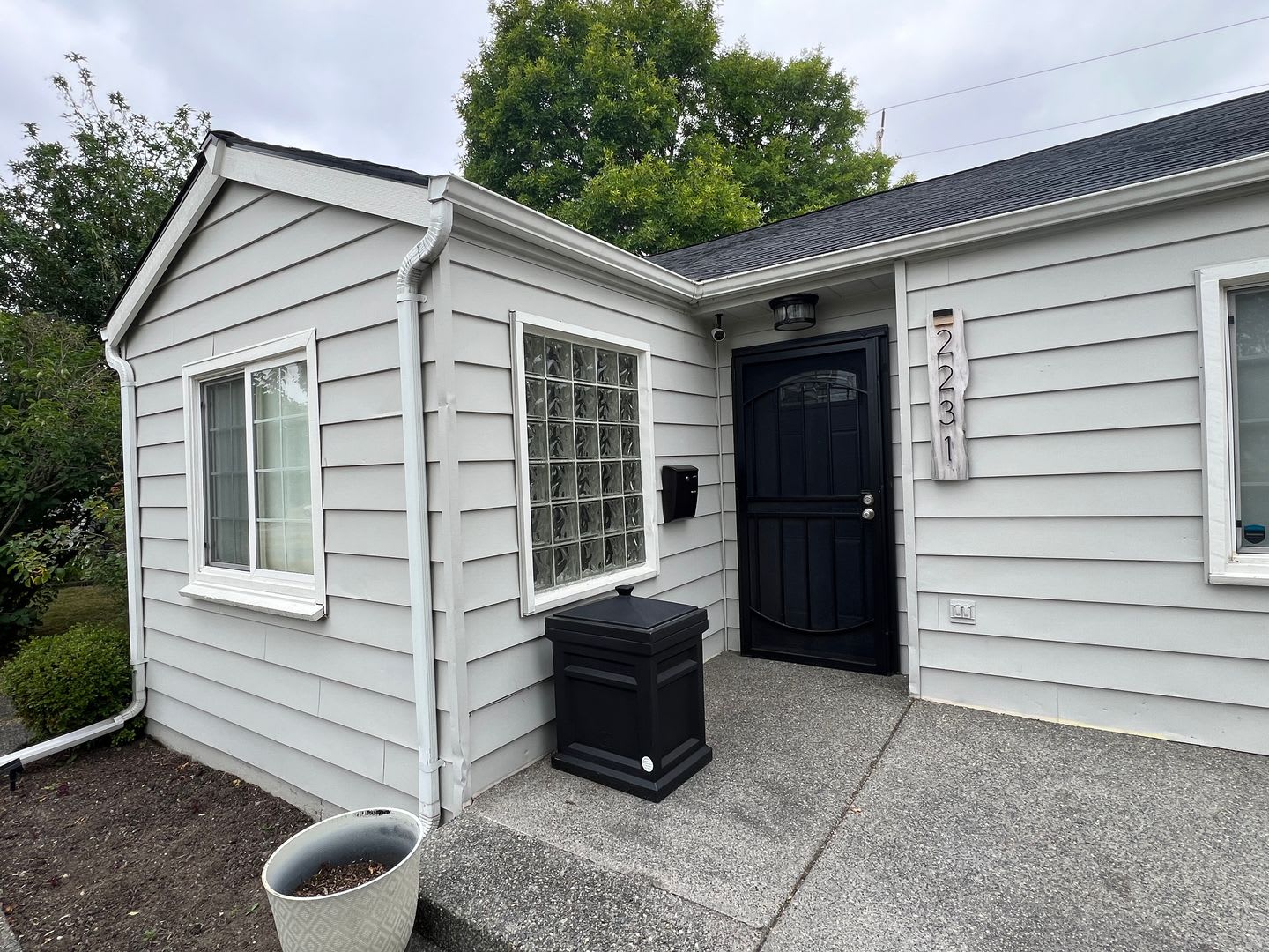 Cozy 2 Bedroom Home – photo 5