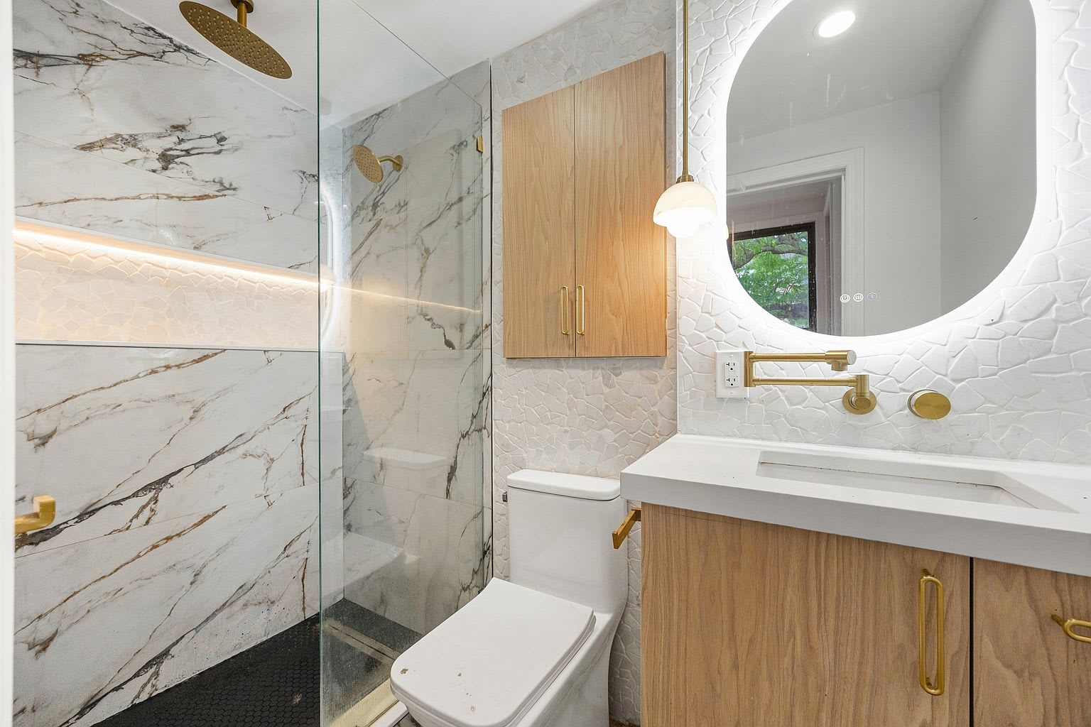 663 Greene Ave # 2C – photo 5