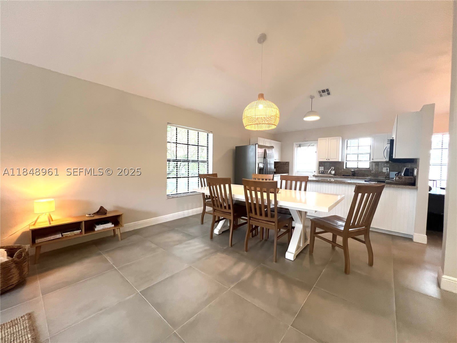 13473 Fountain View Blvd – photo 3