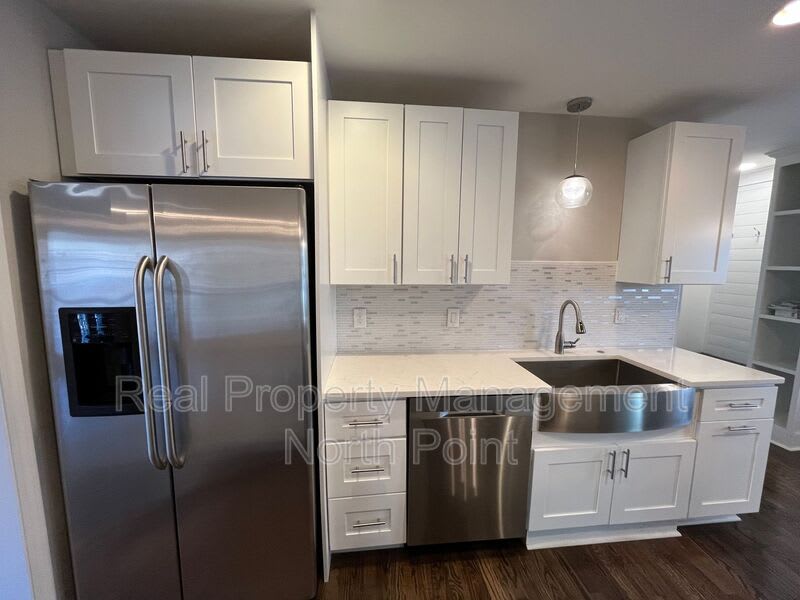 3434 Palace Ct – photo 5