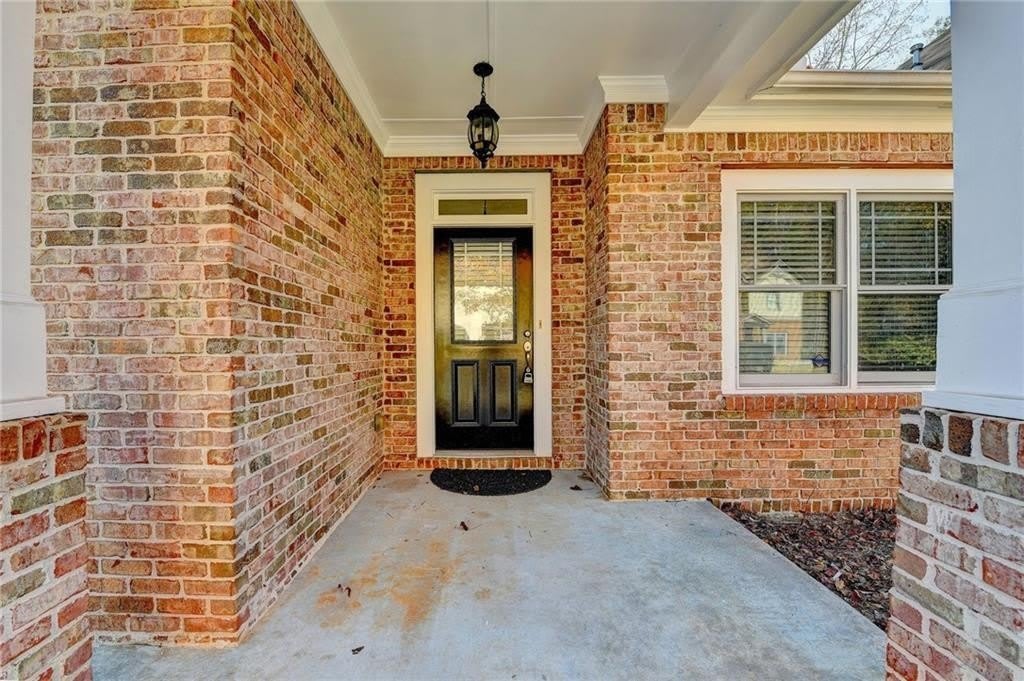 2104 Nelms Pointe Landing – photo 2