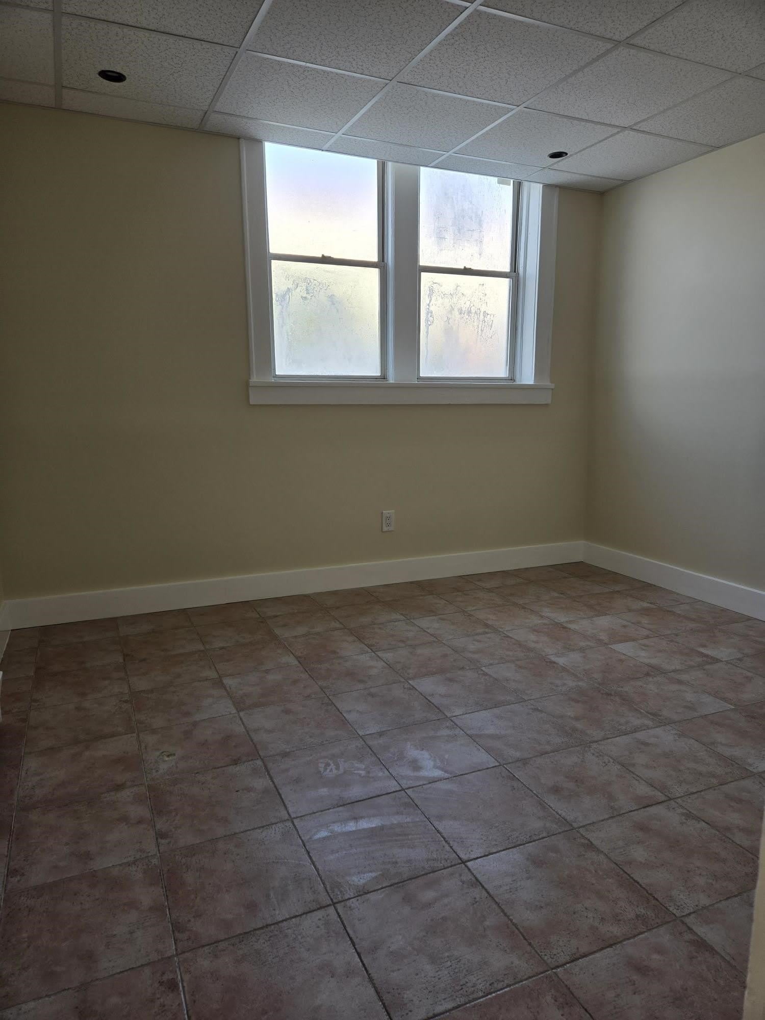436 Anderson Ave – photo 4