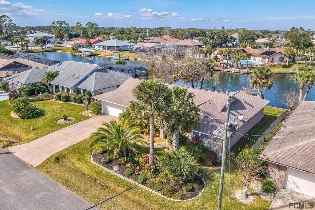 13 CEDARFORD Court – photo 5