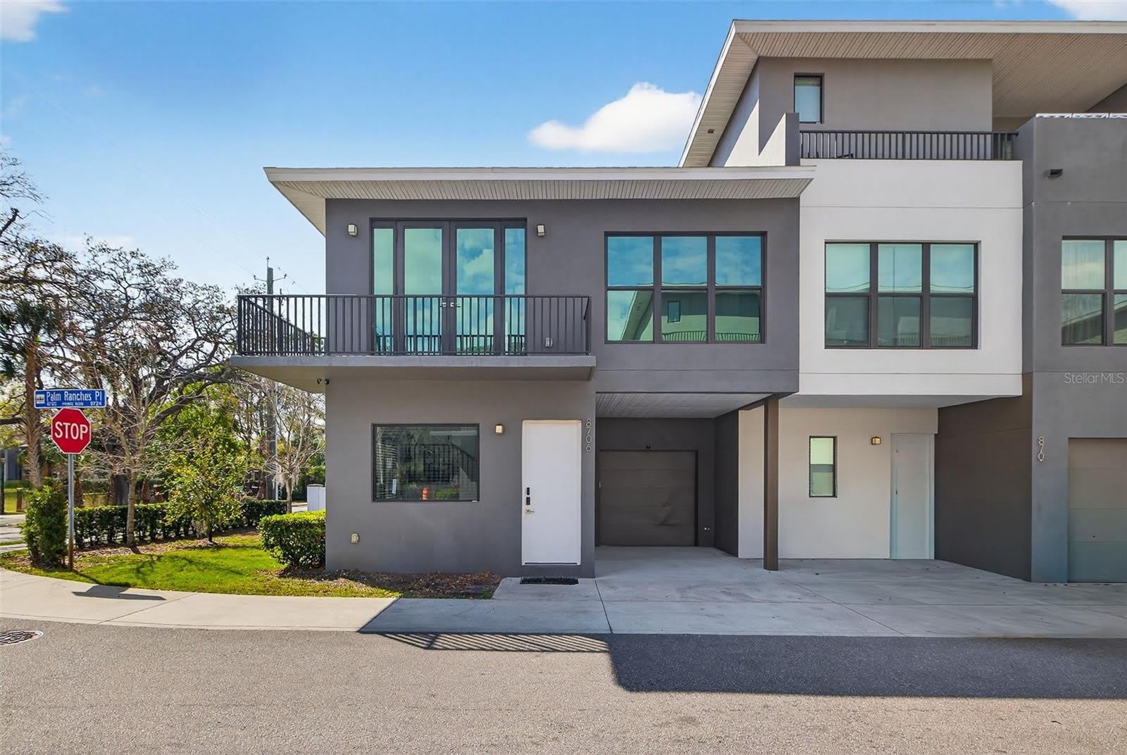 8706 PALM RANCHES Place – photo 2