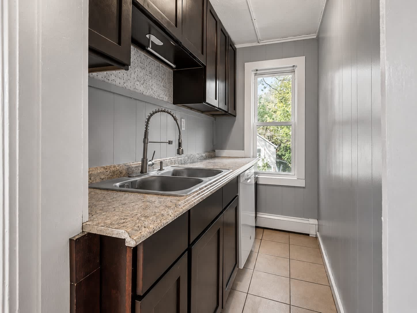 42 Upton Street – photo 4