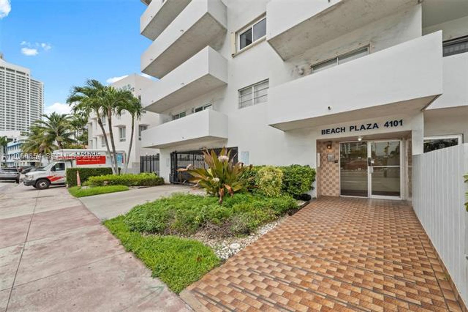4101 Indian Creek Dr cu-507, Miami Beach, FL 33140 – photo 2
