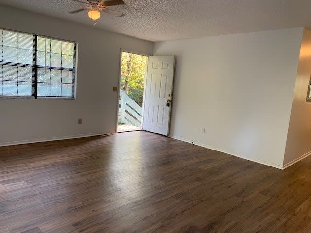 12680 Miccosukee Road – photo 4