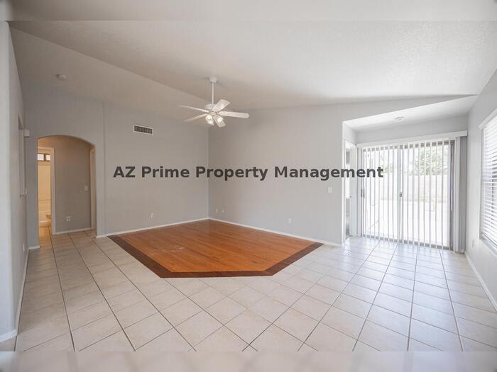 13344 West Desert Lane – photo 4