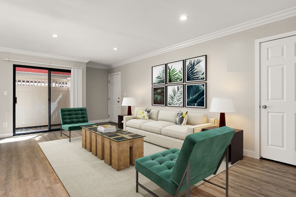 Brody Terrace – photo 4